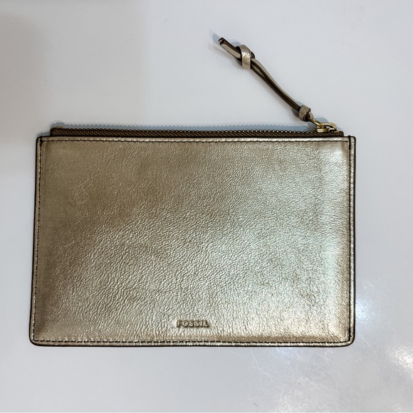 Fossil Handbags - Fossil pouch